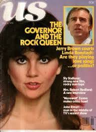 Ginger Barton's Instagram, Twitter & Facebook