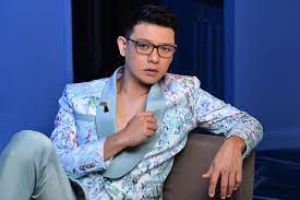 Free hady mirza jatuh bangun gegar vaganza 2019 minggu ketujuh mp3. Masih Banyak Perlu Dipelajari
