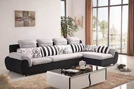 Highly comfortable and beautiful in looks are the primary factors of. 2017 Modern Corner Sofas Add A Stylish Modern Touch To Your Home Wayfair Living Room Sets Colorful Sofa Living Room Wayfair Living Room Furniture