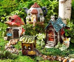 Fairy Garden Decorations Big Lots Big Lots Fairy Garden Box Fairy Garden Decor Fairy Garden