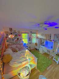 Room Design Bedroom Indie Room Room Ideas Bedroom