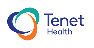 Tenet Healthcare Wikipedia