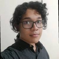 Peter Steven Mendoza Castillo