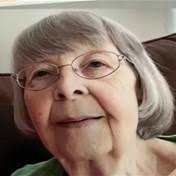 Schuster Family Obituaries