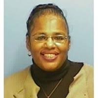 80+ "Patty Harding" profiles