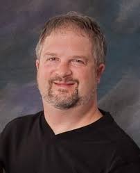 David Pepka Obituary (2015)