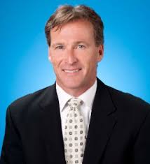 Jeffrey P. "Jeff" Nolan