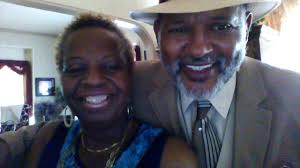 Joshua Miller Obituary (2015)