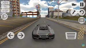 The leader in educational games for kids! Rally Car Racing Games For Kids 2017 Pour Android Telechargez L Apk