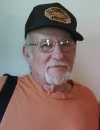 Obituary information for Harry W. Biddings, Jr.