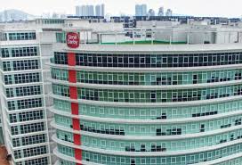 Company profile page for sime darby global services centre sdn bhd including stock price, company news, press releases, executives, board members, and contact information. Dxc Malaysia To Acquire Sime Darby Global Services Centre Frontier Enterprise