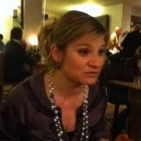 vanessa oakes (@nessyo100)