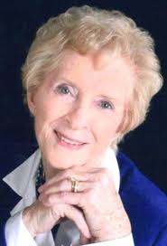 Betty Settlemyre Obituary (1929