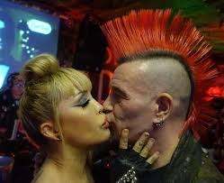 I love you, Masuimi.