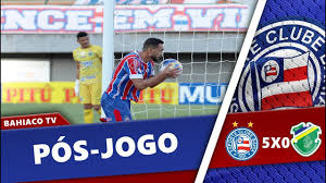 Bahia divulga finalistas de concurso para definir uniforme para 2022. Jogo Do Bahia Bahia X Palmeiras Ao Vivo Onde Assistir Online O Jogo De Hoje Palmeiras Ao Vivo Jogo Bahia Palmeiras Transmissao Aovivo De Jogos Do Esquadrao De Aco Movie Radar