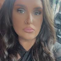 50+ "Dion Edwards" profiles