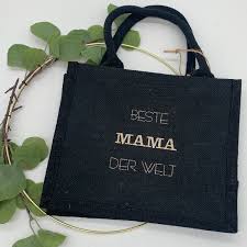 Nelschko - Etsy
