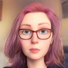 Lily Lay's Instagram, Twitter & Facebook