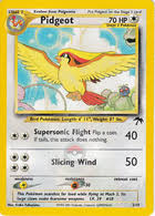 Subito a casa e in tutta sicurezza con ebay! Southern Islands Pokemon Card Set List