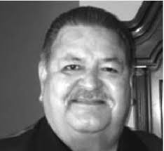 Joseph Gonzalez Obituary (2019)