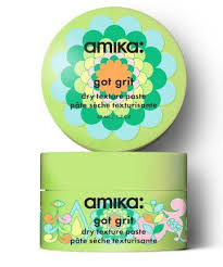 Bio Keratin Luxury Collection Moisture Restore Shampoo Here S Why Sea Buckthorn Is Skin Care S Latest Wonder Ingredient Amika Hair Products Amika Best Volumizing Hair Products