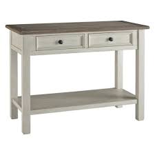 Bolanburg Sofa Console Table Black Signature Design By Ashley Sofa Table Ashley Furniture Furniture