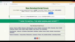 To sell bitcoin in nigeria on the binance platform, you will have to deposit bitcoin. How To Make Money With Bitcoin Nairaland Best Way To Earn Bitcoin Faucet