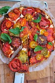 Tarte Paysanne Plat Du Jour Restaurant Recette Recettes De Cuisine