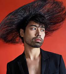 Domain Review Stonnington & Boroondara