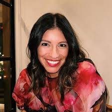 Thrilled to finally announce my graduation from The College of Charleston! 