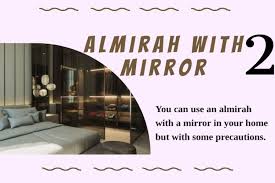 Avoid designer beds which have mirrors on the headrest as it may cause restlessness to the occupants. Best Almirah Position As Per Vastu Direction N Other Details Homonk
