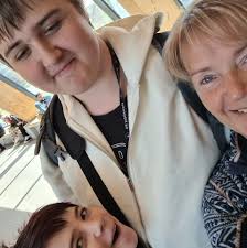 Lilla k´s Trädgårdskök