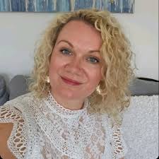 sichtbarkeit #femaleempowerment #publicrelations