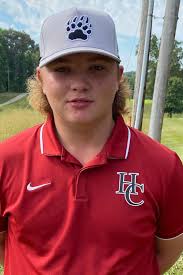 HC's Casolari, Harlan's Johnson qualify for sub state