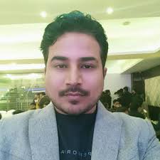 Ankit Tripathi (@iamankittripathi) • Instagram photos and videos