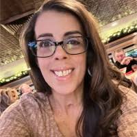 Jen Rauscher Email & Phone Number