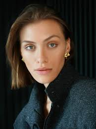 BARBARA KLECKA — WLM