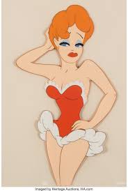 Pin On Sketches Cartoons Line Art