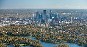 See photos & maps of the hottest homes on the market in minneapolis, mn. Minneapolis St Paul Minnesota Homes For Sale By Lennar Building Houses And Communities