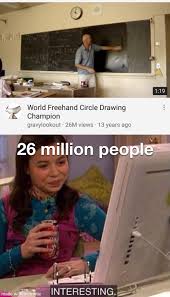 To this day, icarly expresses racism, sexism, defiance, and child labor. The Best Interesting Memes Memedroid