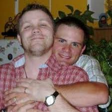 Break-Away Strength (Carry Me Book 5) eBook : Richards, Charlie: Amazon.in:  Kindle Store