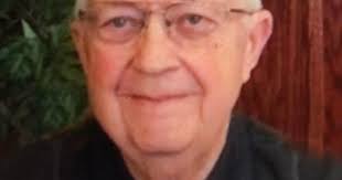 Lester L. Milligan (November 26, 1932