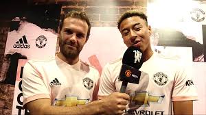 Pin On Jesse Lingard