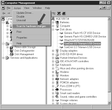 It can be named sandisk media manager as well. Https Images Eu Ssl Images Amazon Com Images I 81hsgy18l4s Pdf