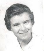 Phyllis Abner's Instagram, Twitter & Facebook