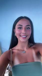 Maria Mcarthur's Instagram, Twitter & Facebook