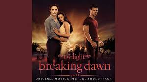 The third book is called eclipse and i'm sure this is what the movie will be called. Twilight Songs Ranked The 20 Best Originals From The Five Soundtracks Billboard Billboard