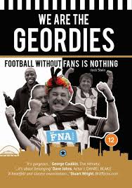 The best page for newcastle and. We Are The Geordies The Newcastle United Fan Film