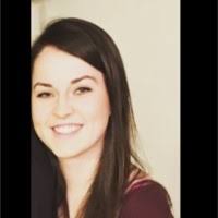 60+ "Monaghan" profiles