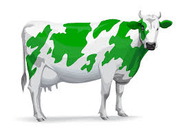 Check spelling or type a new query. La Vaca Verde Comunicacion Ambiental Y Social Eficaz